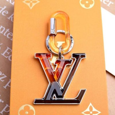 Брелок Louis Vuitton ФШ69