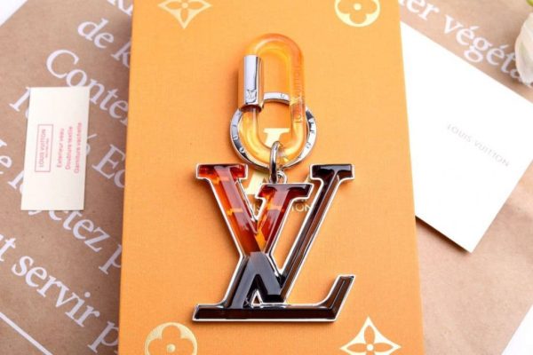 Брелок Louis Vuitton ФШ69