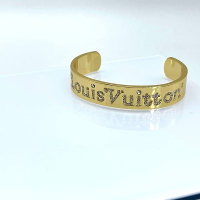 Браслет Louis Vuitton СТА596