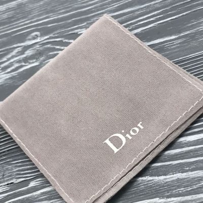 Упаковочный конвертик Dior УПД011