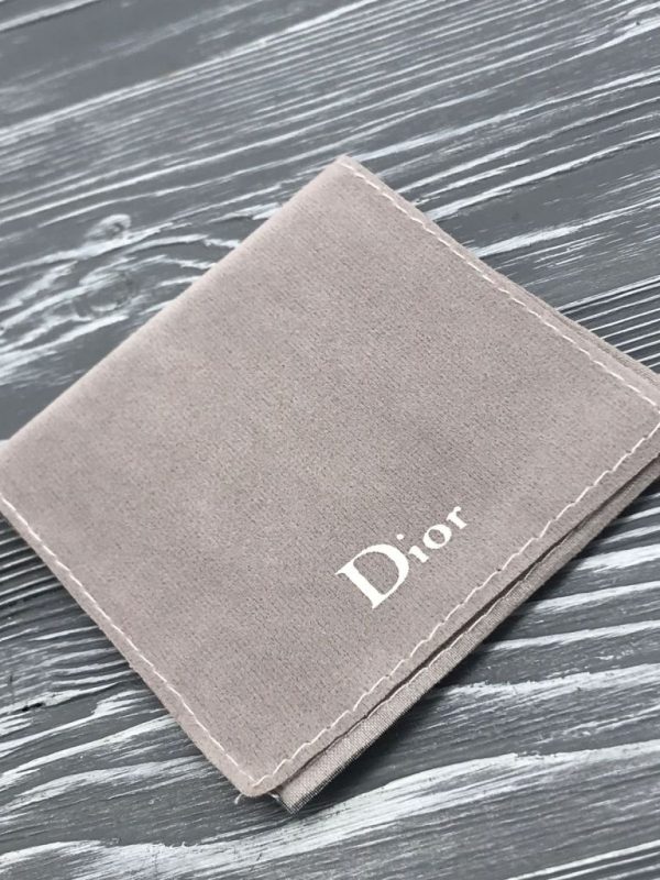 Упаковочный конвертик Dior УПД011