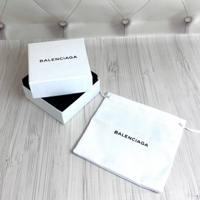 Упаковочный комплект Balenciaga УПБ 001