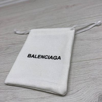 Упаковочный мешочек Balenciaga УПТ 016