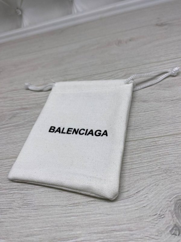 Упаковочный мешочек Balenciaga УПТ 016