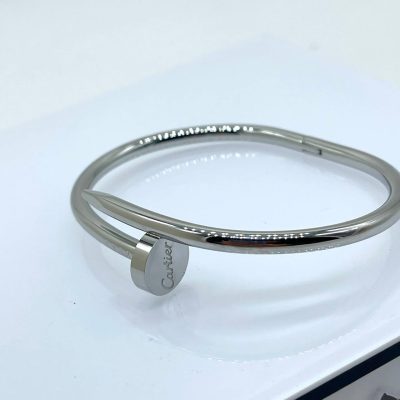 Браслет Cartier БКГ 006.3