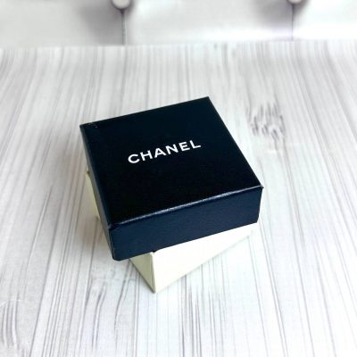 Коробка Chanel УПШ 009