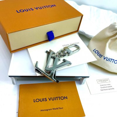 Брелок Louis Vuitton КРТ 066