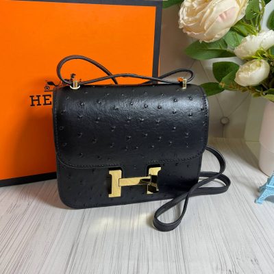 Сумка Hermes БЗС 003.8