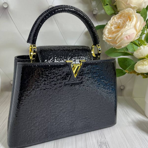 Сумка Louis Vuitton БЗС 032.15