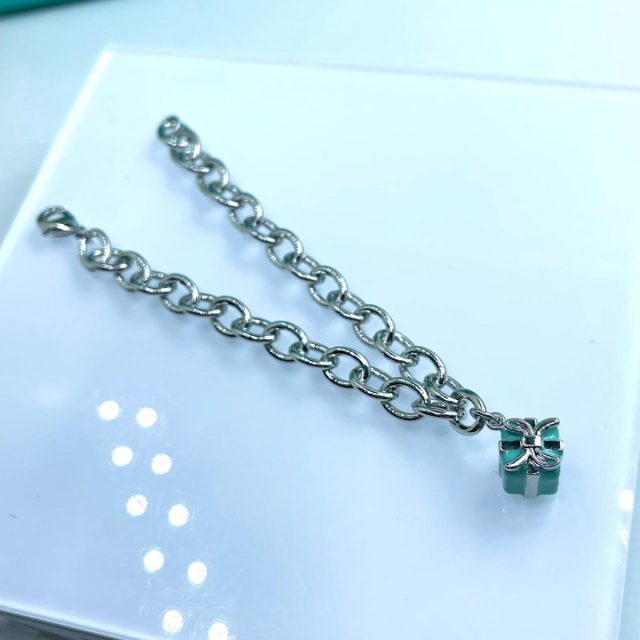 Браслет Tiffany СТА 851