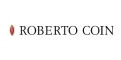 Roberto Coin