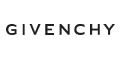 Givenchi