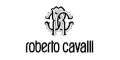 Roberto Cavalli