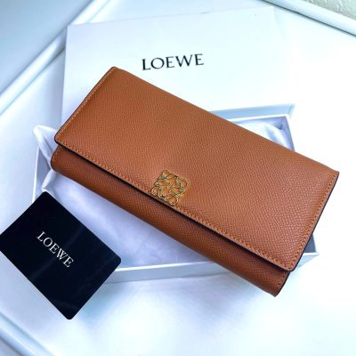 Кошелек Loewe