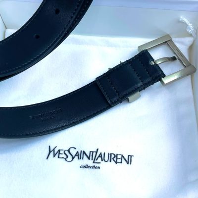 Ремень Yves Saint Laurent