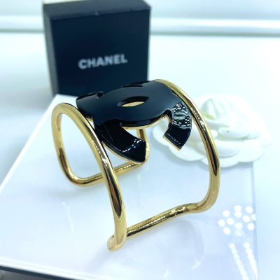 Браслет Chanel